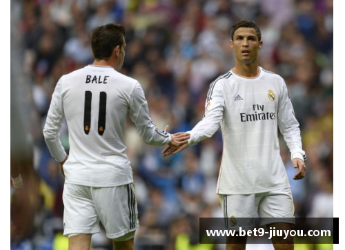 梅西婚礼上有皇马球员出席吗？