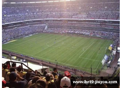 球场烽火：jian的辉煌与挑战