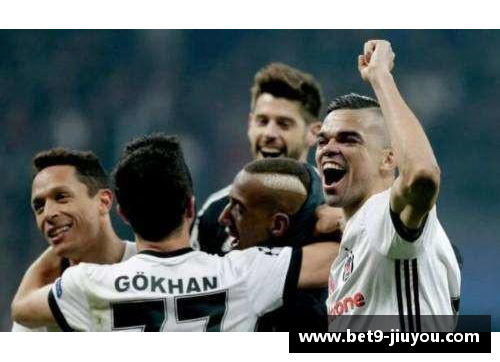 粗糙之手：揭秘背后的黑马球员秘密