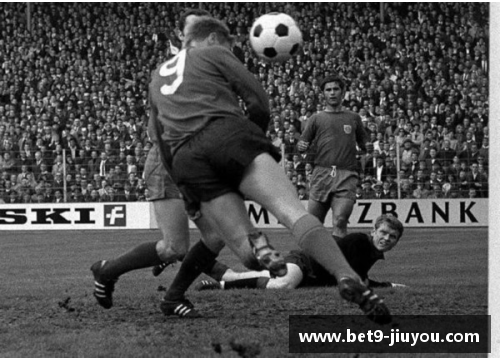 迈尔:篮球场上的冠军传奇 迈尔:篮球场上的冠军传奇