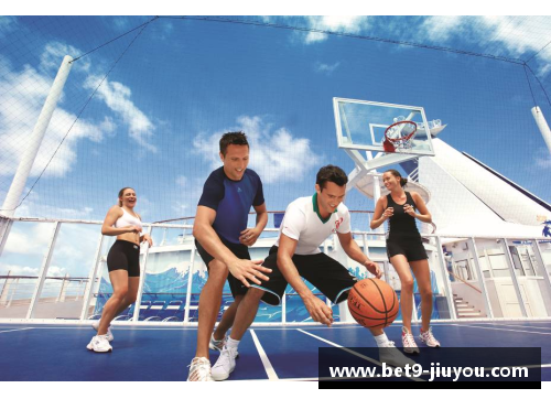 维斯特：篮球场上的传奇旅程