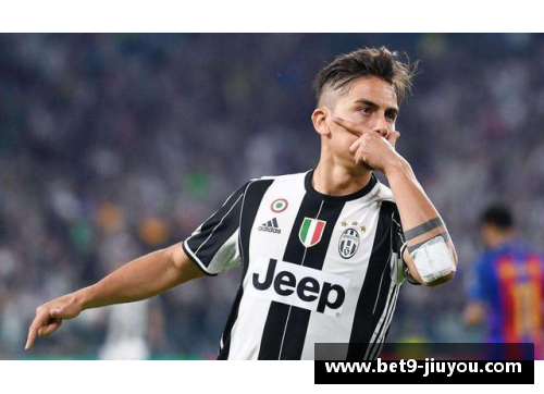 足球明星身价榜：揭秘全球顶尖球员身价排名