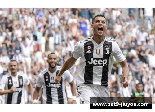 英超之光：探索意甲之路