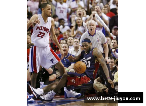 克利夫兰骑士队：2024年阵容及球员统计