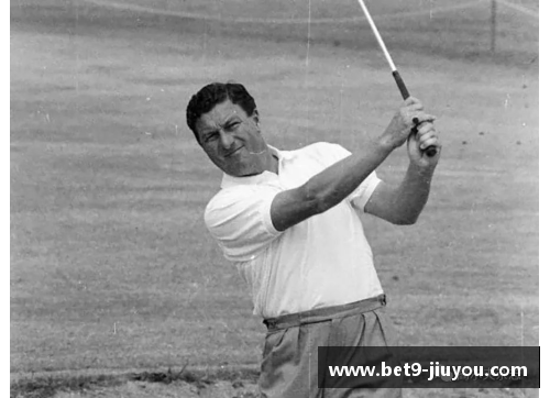 汤姆森:传奇球员的征程 汤姆森:传奇球员的征程