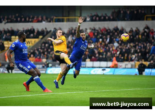 萨萨：足坛新星崛起的光芒