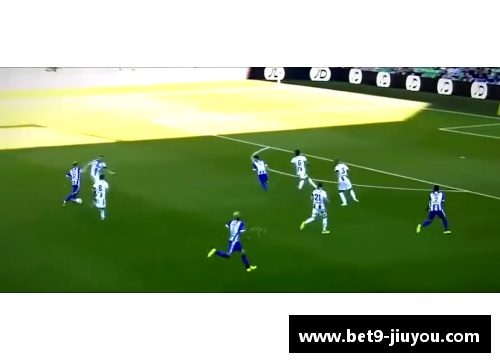 球场猎人：择星而捡，探寻未来之星