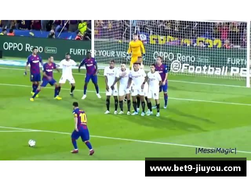 王晶：足球场上的光芒闪耀