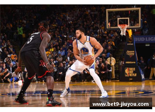 勇士球员蛋：一位不可或缺的团队角色