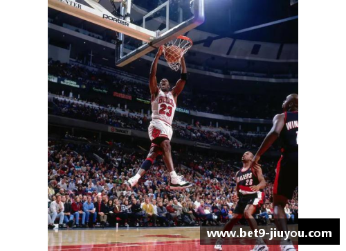 匈牙利在NBA：探寻球场上的匈牙利传奇