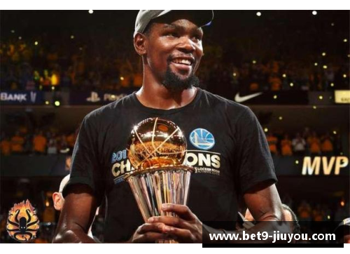 活塞球员亨特:新秀之路与职业生涯的转折 活塞球员亨特:新秀之路与职业生涯的转折