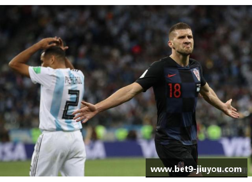 瑞典足球明星：身价暴涨背后的成功密码