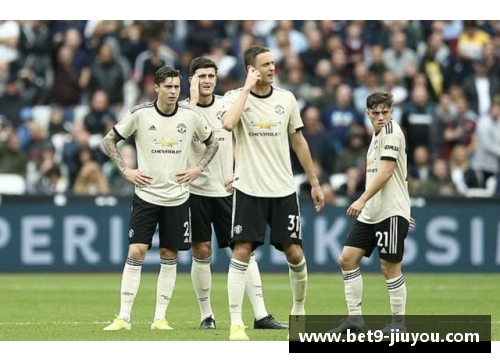 探寻骑士2017球员:辉煌岁月的回顾与未来的展望 探寻骑士2017球员:辉煌岁月的回顾与未来的展望