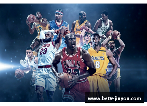 骑士队球员名单:一览众将 骑士队球员名单:一览众将