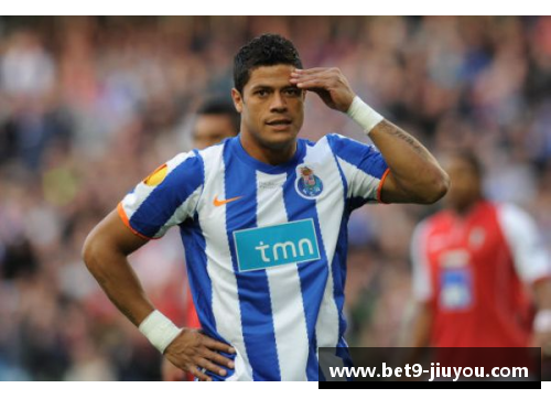 足球界巅峰：探索体育巨星的财富航线