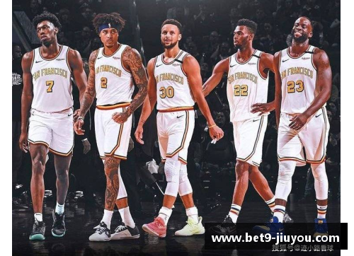 勇士队新援：球员引领战略调整