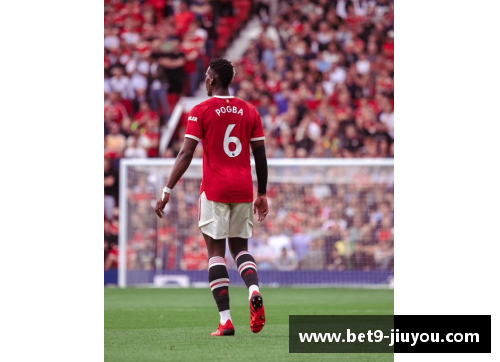 巴黎聚焦南美球员：新赛季的黄金引援与挑战