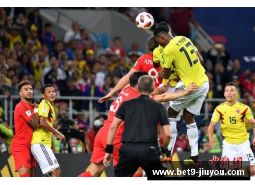 阿联酋球员逝世：体育界的悲痛与反思