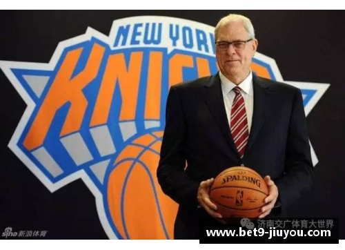 鹈鹕新势力:探索球队未来的明星球员 鹈鹕新势力:探索球队未来的明星球员