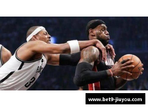 NBA球员们的惊人食量：探索他们如何填补比赛之外的饮食需求