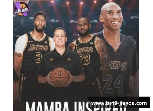 免费在线NBA直播全覆盖 免费在线NBA直播全覆盖