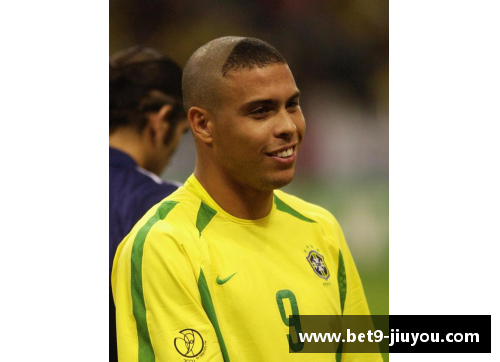 勒沃库森球员：探索他们的荣耀与激情