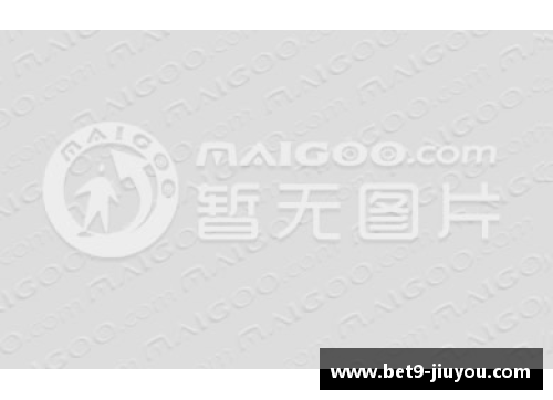 探索球员速度19:窥探体育界速度革新的核心 探索球员速度19:窥探体育界速度革新的核心