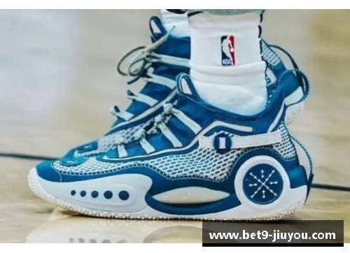 日本足球明星的球鞋风潮