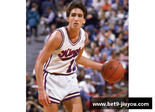 NBA 2006全明星赛精彩回顾：经典对决与传奇时刻重温