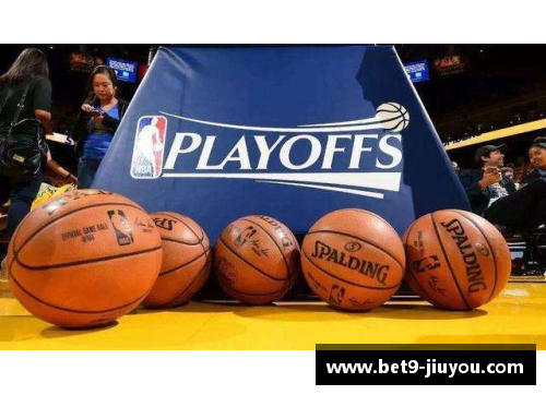 NBA超远三分狂潮：挑战极限的投射距离与命中率