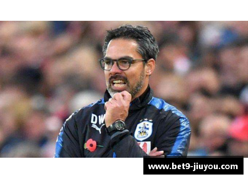 德国国家队邀请克洛普出任主帅，欧洲豪门备战再起