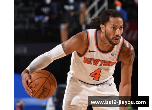 尼克斯主帅宣布离开球队，球队面临未来变数