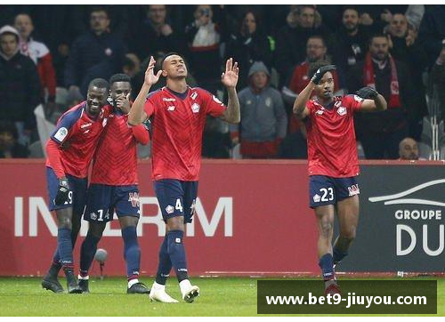 内马尔法甲联赛回归，巴黎圣日耳曼将迎战里尔，球迷翘首以待