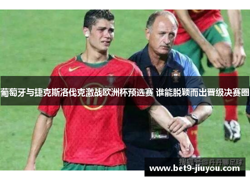 葡萄牙与捷克斯洛伐克激战欧洲杯预选赛 谁能脱颖而出晋级决赛圈 葡萄牙与捷克斯洛伐克激战欧洲杯预选赛 谁能脱颖而出晋级决赛圈