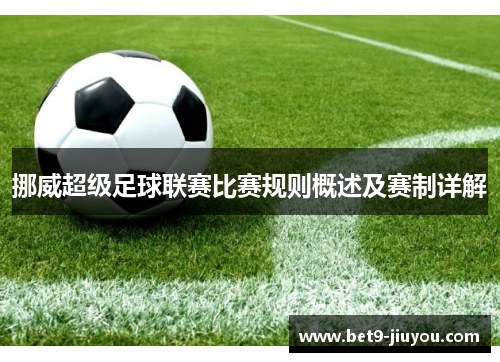 挪威超级足球联赛比赛规则概述及赛制详解 挪威超级足球联赛比赛规则概述及赛制详解